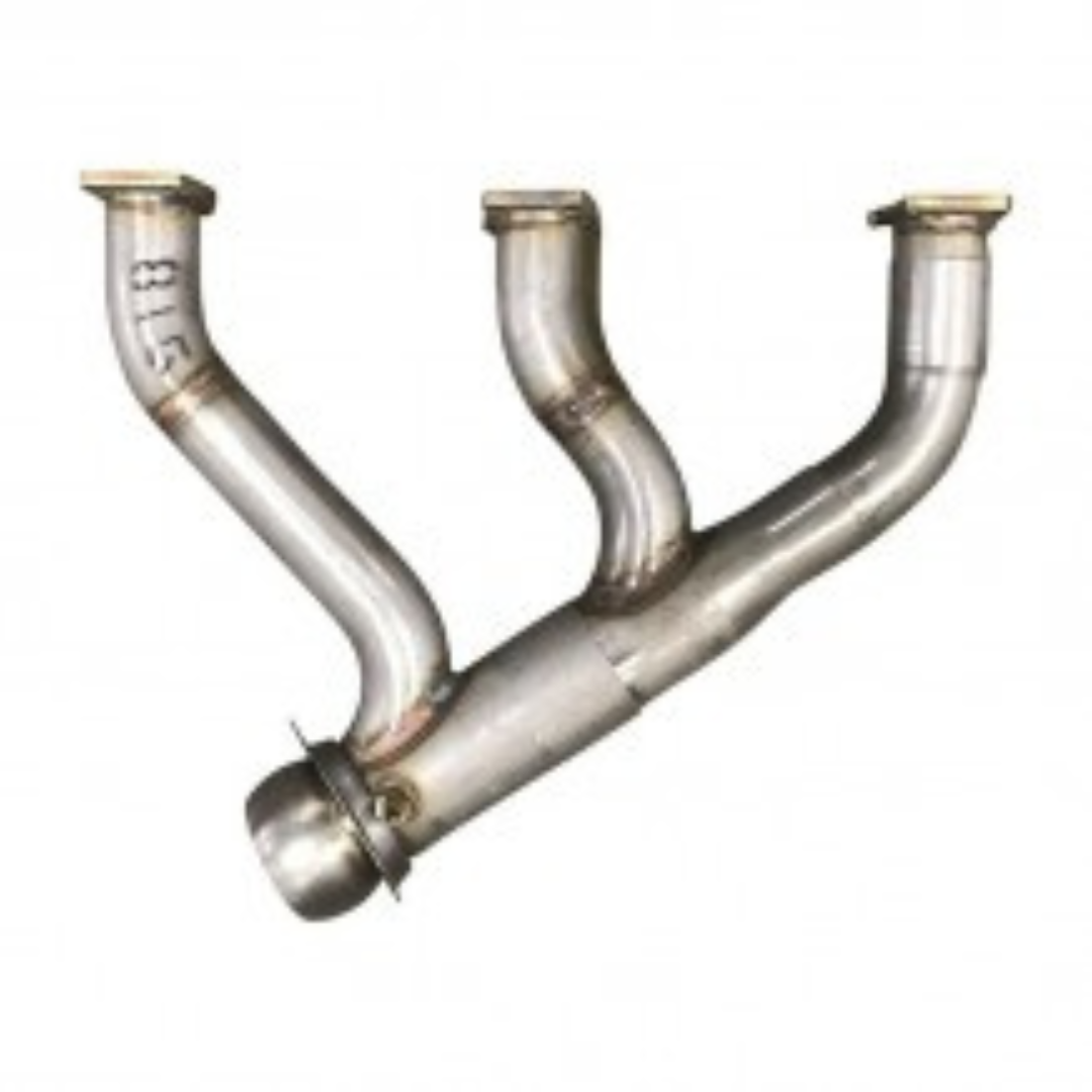 A35-950005-39HP AWI BEECHCRAFT NAVION RH STACK HIGH PERFORM, 35-950005-3