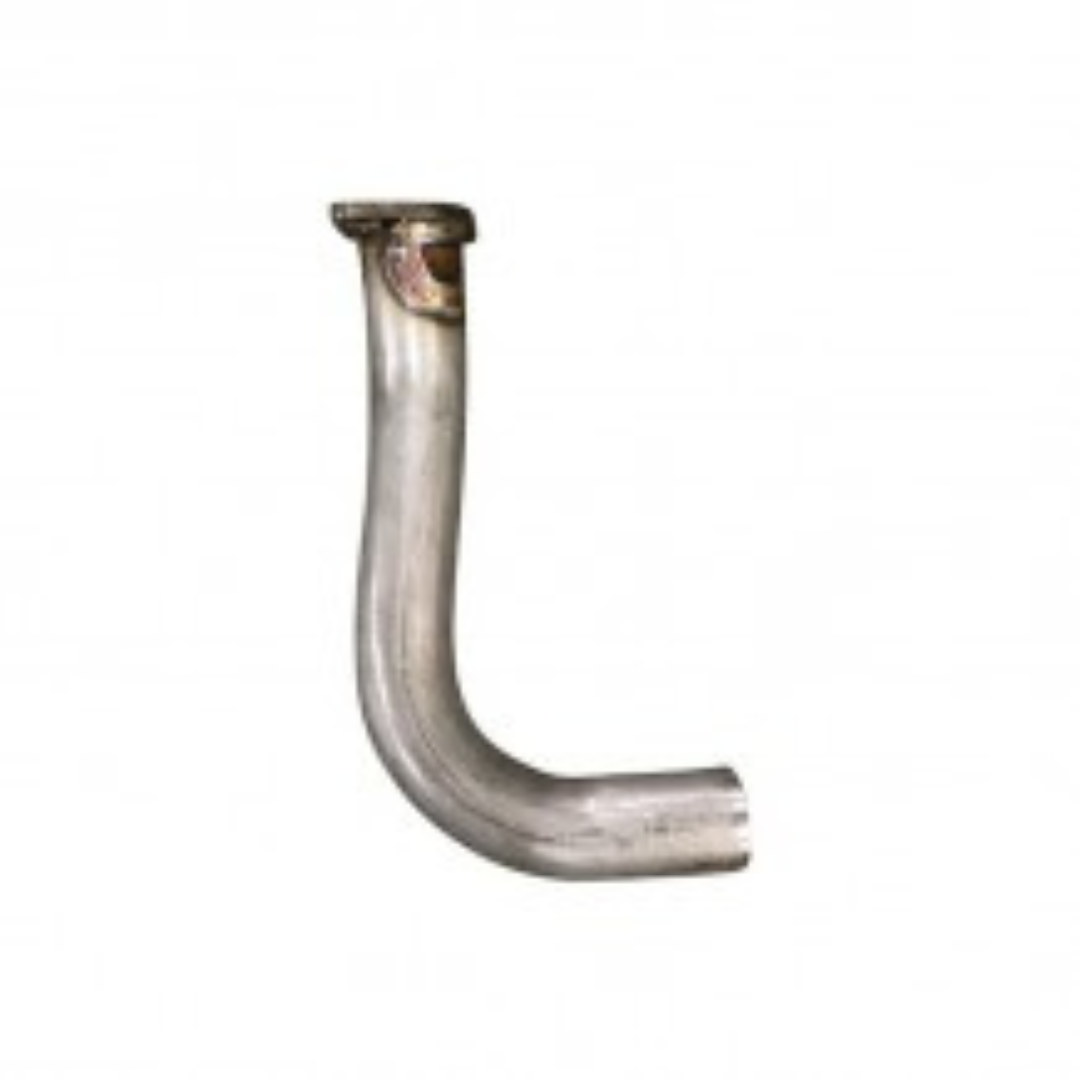 A67809-00 AWI PIPER RIGHT FRONT EXHAUST STACK, 67809-000