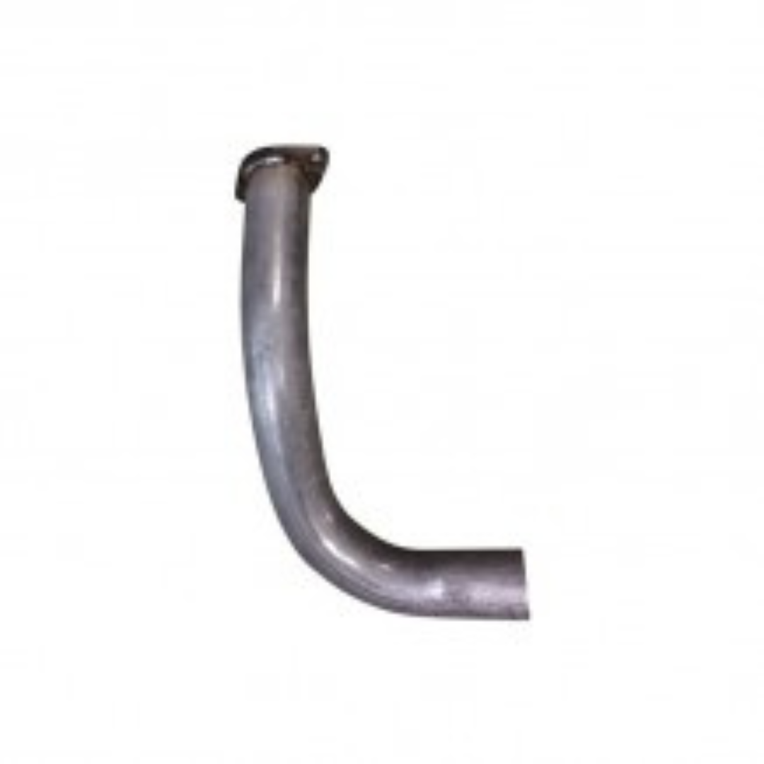 A35300-00 AWI PIPER PA28-151/161 LF EXHAUST STACK, 35300-00