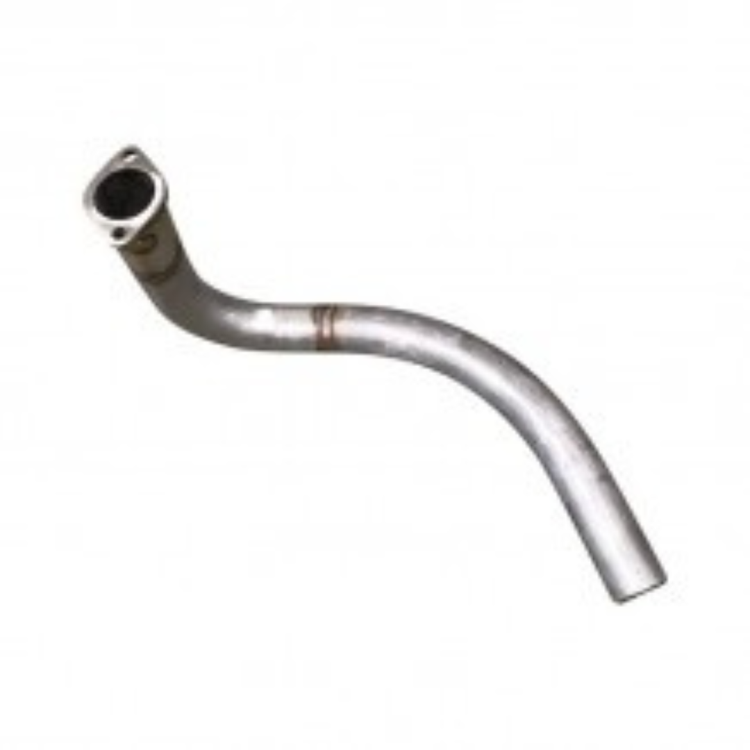 A99044-03 AWI PIPER LR EXHAUST STACK, 99044-003