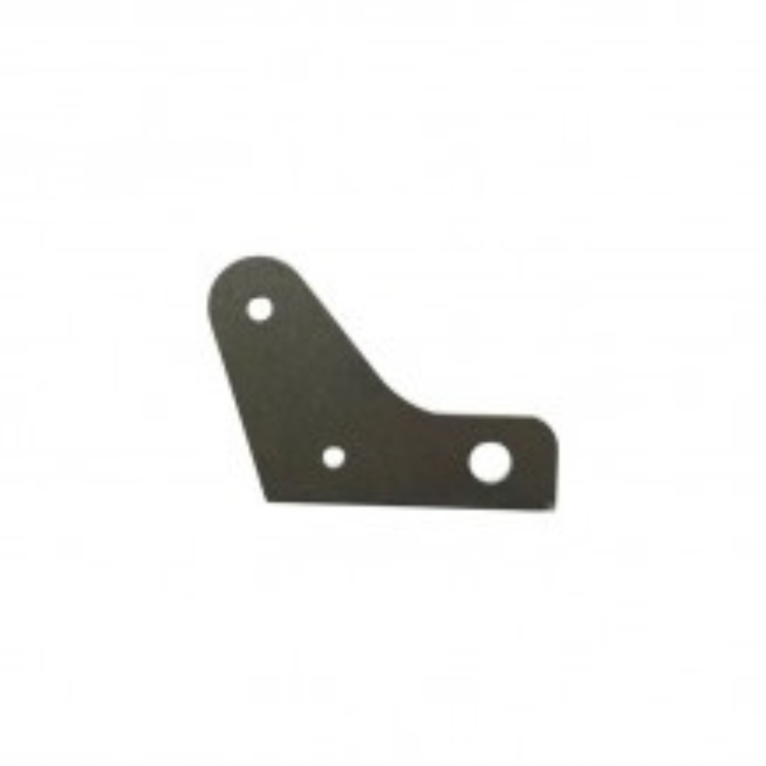 A35656-02 AWI PIPER PA28-151/161 CARB HEAT LINK, 35656-02