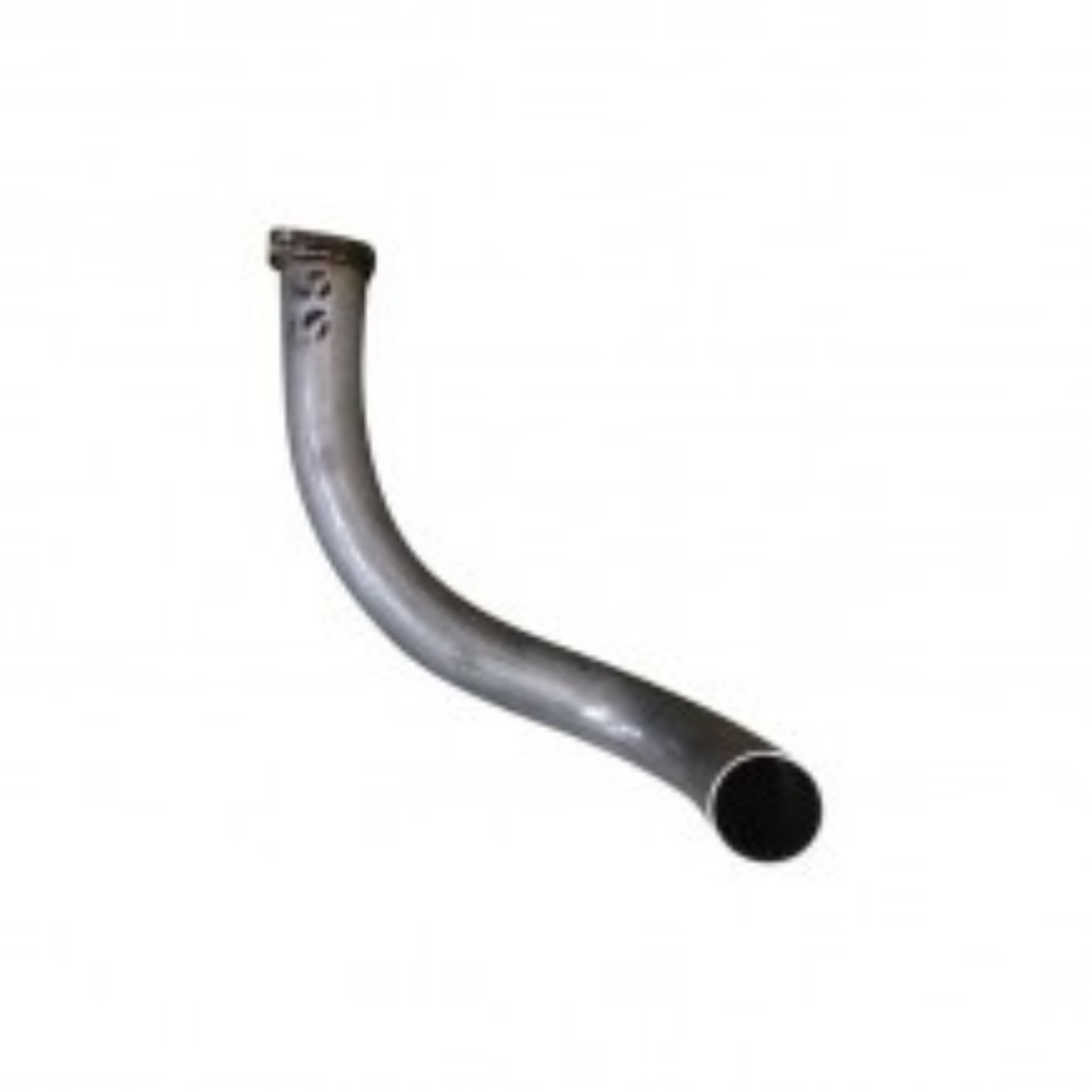 A62231-005 AWI PIPER PA28-151/161 LR EXHAUST STACK, 62231-005
