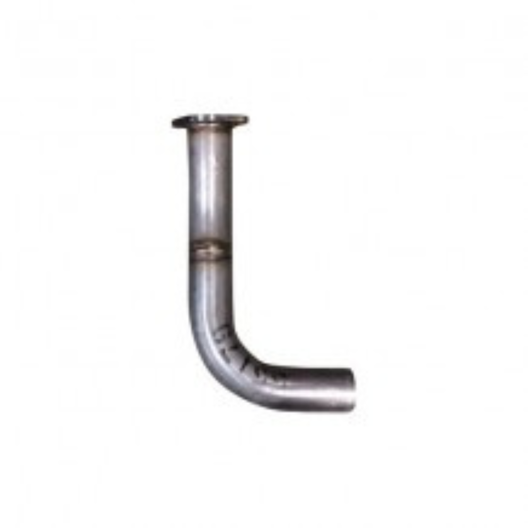 A62232-004 AWI PMA RIGHT REAR EXHAUST STACK FOR PIPER PA-28- 151/161/180/181, 62232-004