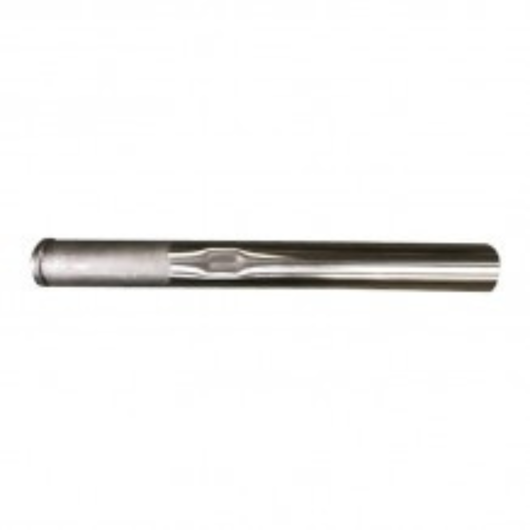 A35-950004-9 AWI BEECHCRAFT RH TAILPIPE, 35-950004-9