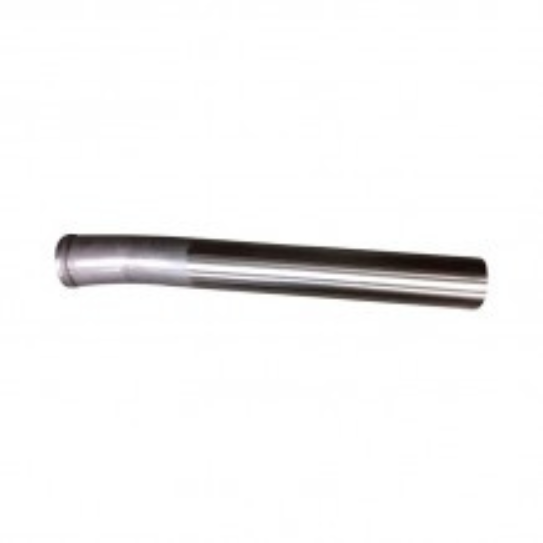 A35-950005-9 AWI BEECHCRAFT & NAVION TAILPIPE, 35-950005-9