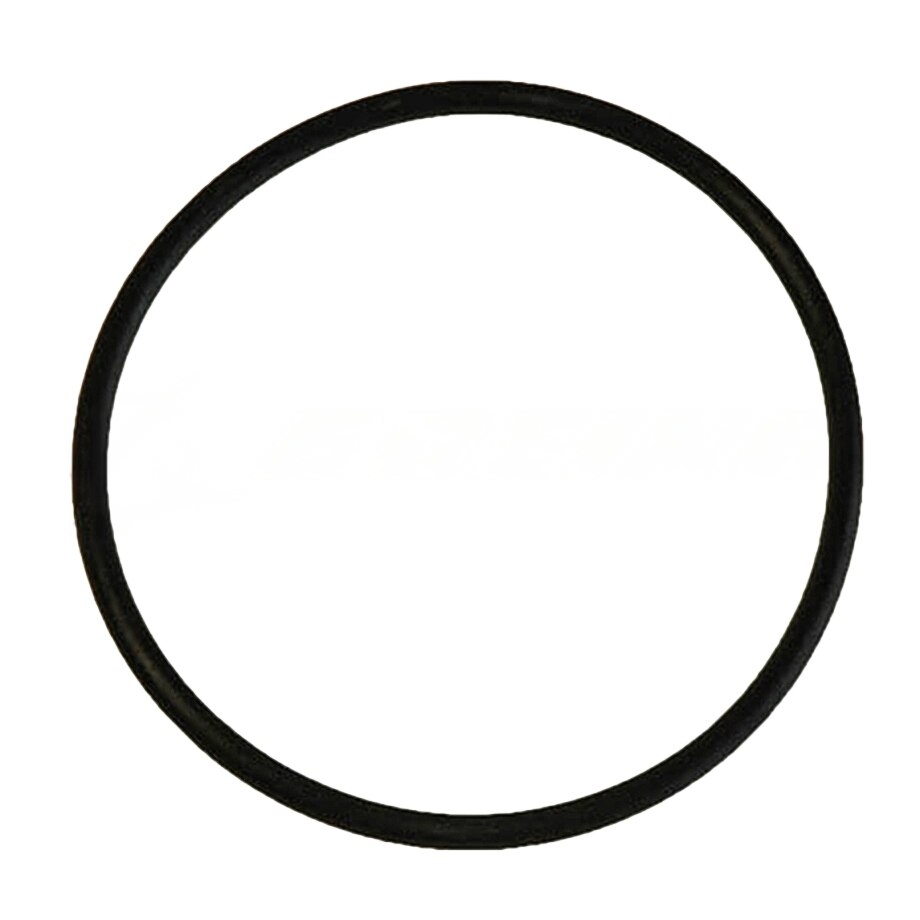 MS28775-212 ORING: NITRILE,70, HYD