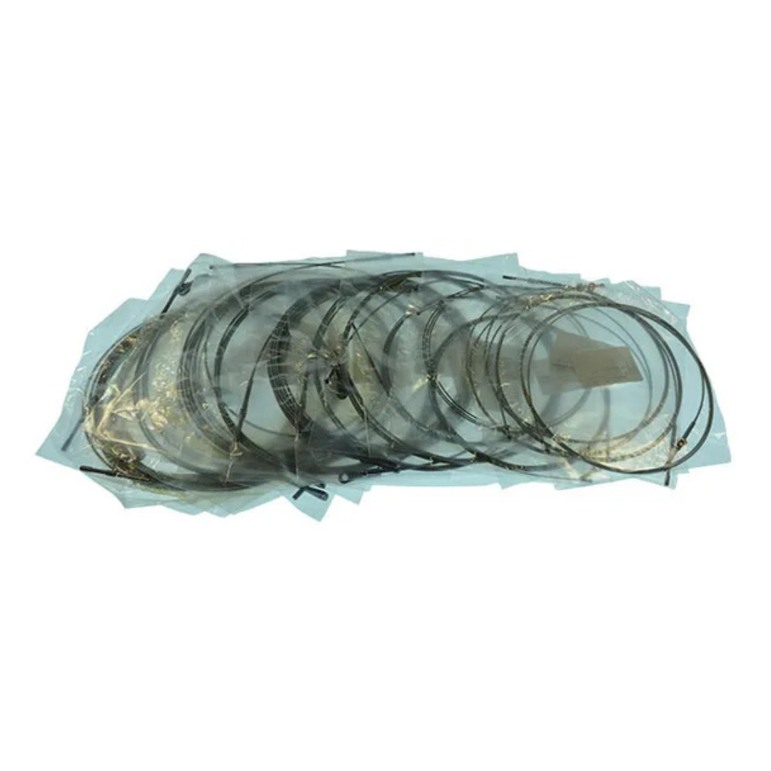PCKT151-01 PIPER STAB CABLE KIT