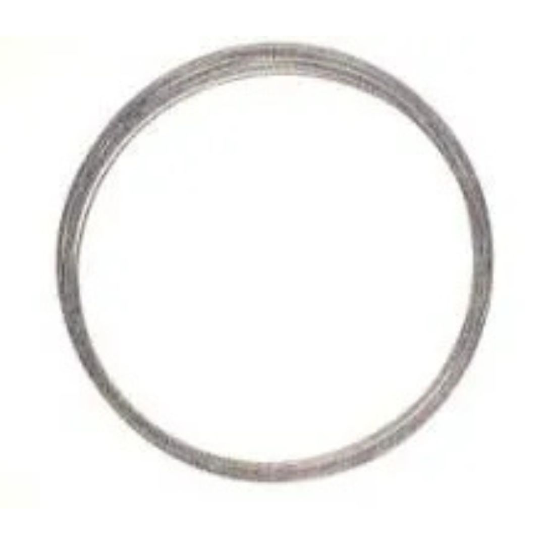 MC41671-8 CABLE, Stabilator Adjust