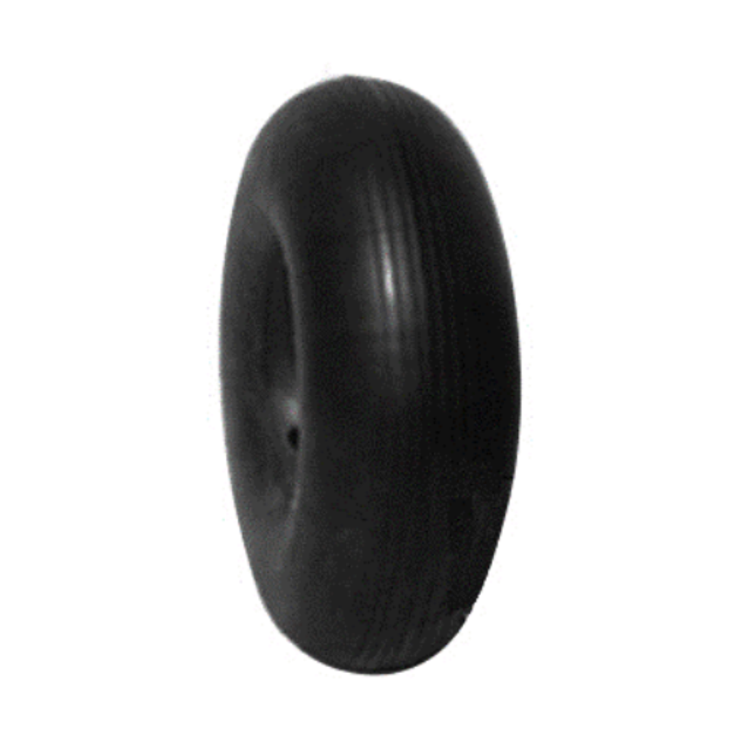 542-962, Inner Tube 800X6