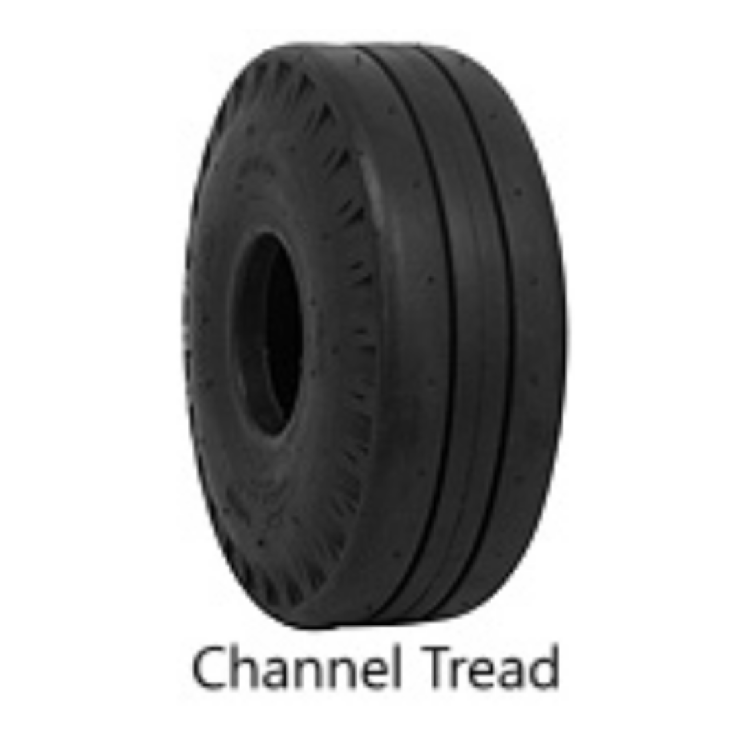 550-4 8 PLY, AERO CLASSIC 550-4 8 PLY TWIN CONTACT