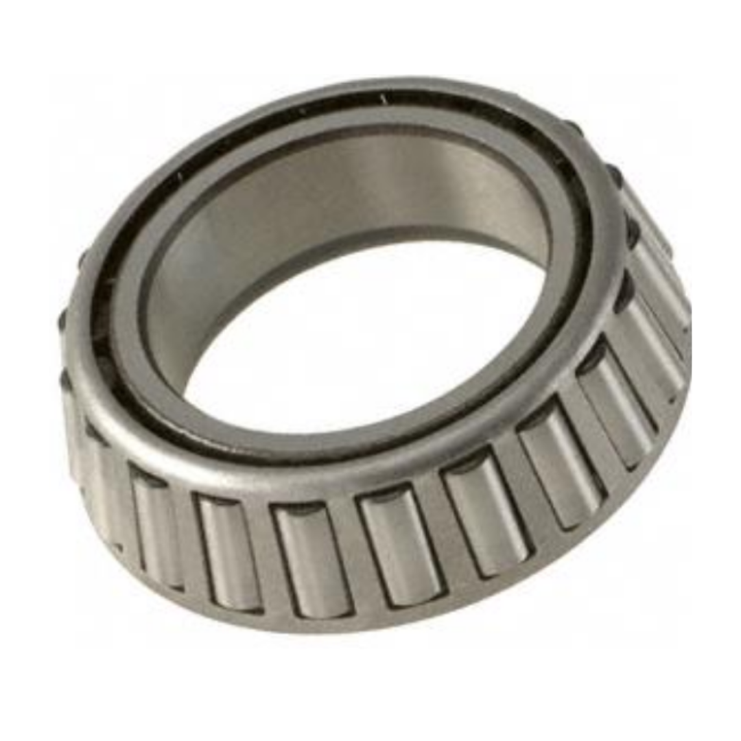 Timken Bearing 08125-20629 FAA-PMA