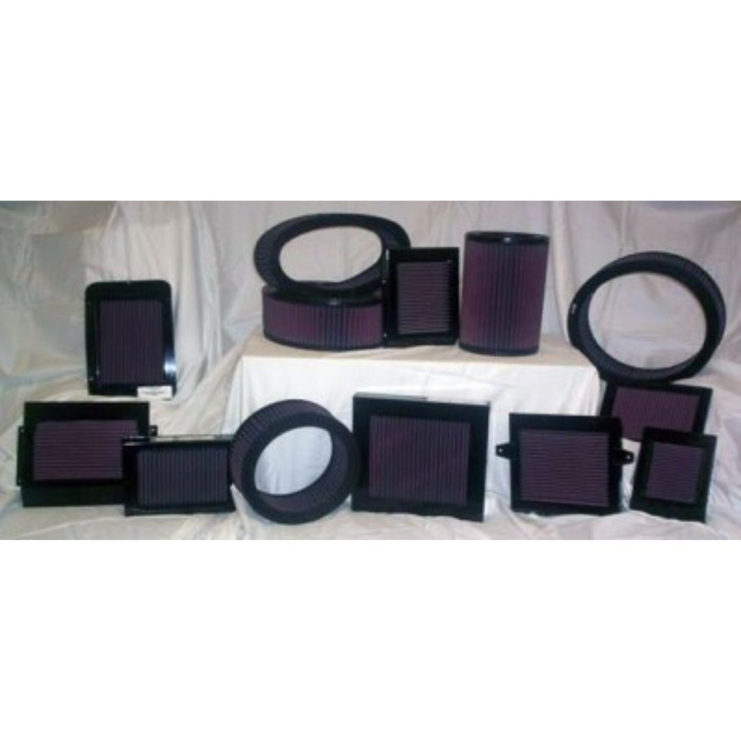 CHALLENGER AIR TRACTOR GASKET
